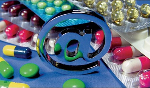 網(wǎng)售處方藥最早明年1月放開？藥店面臨洗牌