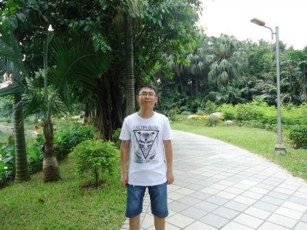 愛崗敬業(yè)保質(zhì)量 無私奉獻寫春秋