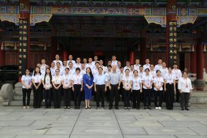 新質(zhì)力 贏未來